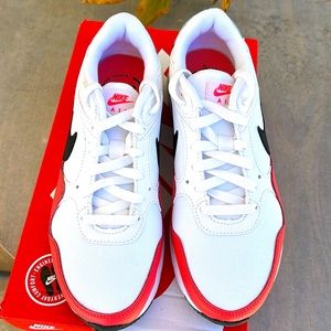 Women's Nike Air Max SC Sneakers